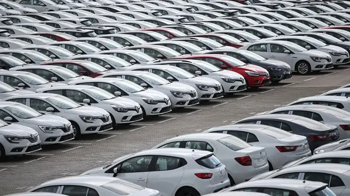 İkinci El Araç Satışında Yeni Kurallar: İlan Vermek Herkesin Harcı Değil!