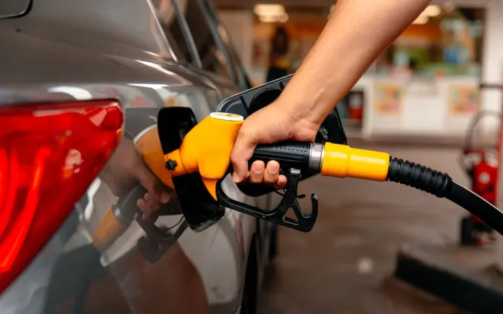 Motorinde Bu Kez İndirim Gündemde: Zamdan Sonra Fiyatlar Yeniden Değişiyor
