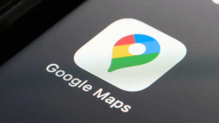 Google Maps, Gemini teknolojisiyle güçlendirilmiş yeni seyahat ve keşif özelliklerini tanıttı.