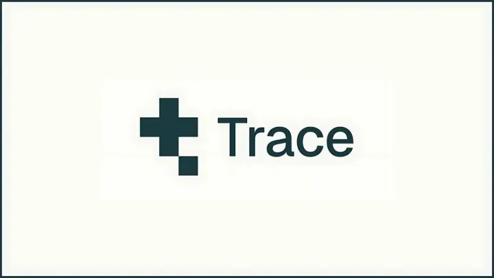 İşletmelerin iş süreçlerini daha etkin bir şekilde yönetmeyi amaçlayan girişim: Trace