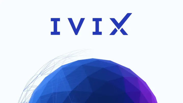 Finansal suçları tespit eden yapay zeka IVIX, 60 milyon dolarlık yatırım aldı.