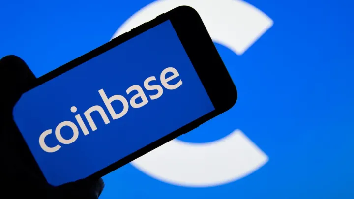 Coinbase ve Perplexity, yapay zeka ile kripto analizini bir araya getiriyor.