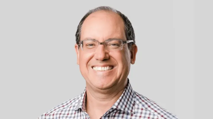 Felicis Ventures'tan 900 milyon dolarlık yeni fon: Fund X