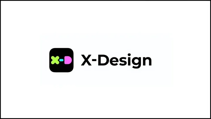 Yapay zeka tarafından desteklenen tasarım aracı X-Design ile ürün görselleri tasarımı artık çok daha kolay!