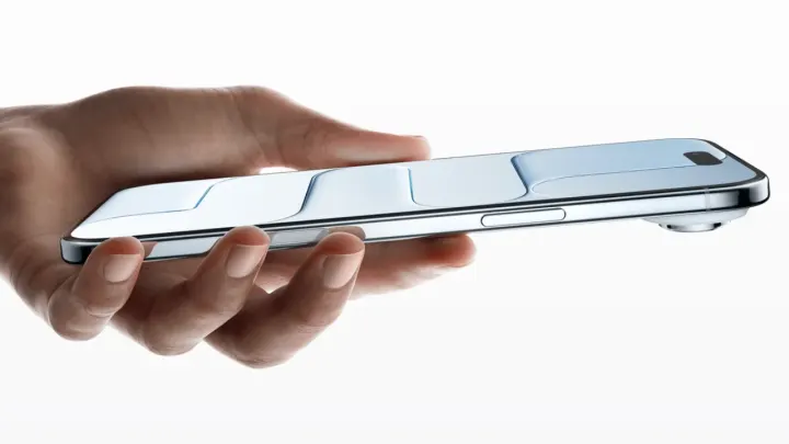 iPhone 17 Tanıtıldı: Fiyatı ve Teknik Özellikleri Açıklandı