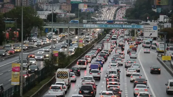 SEDDK’ten Hasarsızlık İndirimi İddialarına Açıklama