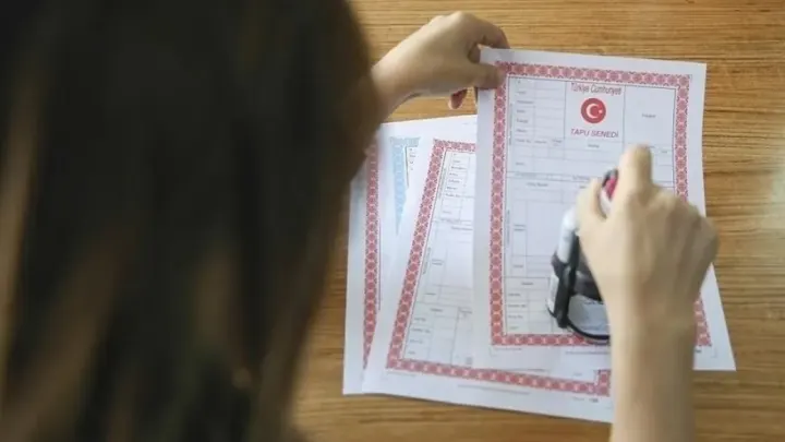 Usulsüz Vatandaşlık Soruşturmasında İkinci Dalga: 72 Gözaltı, 30 Şirkete Kayyum