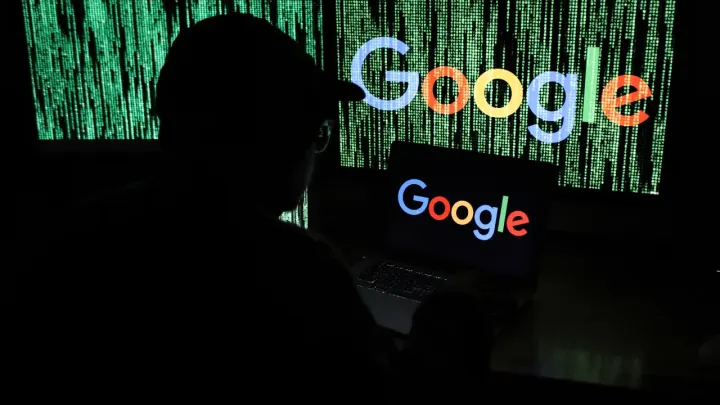 Google, uluslararası dolandırıcılık şebekelerine karşı hukuki bir mücadele başlattı.