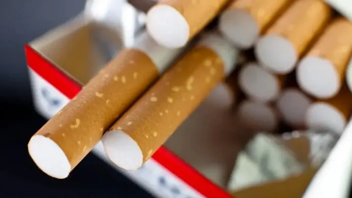Sigara Fiyatlarına 10 TL Zam: Yeni Fiyat Listesi Yürürlüğe Girdi