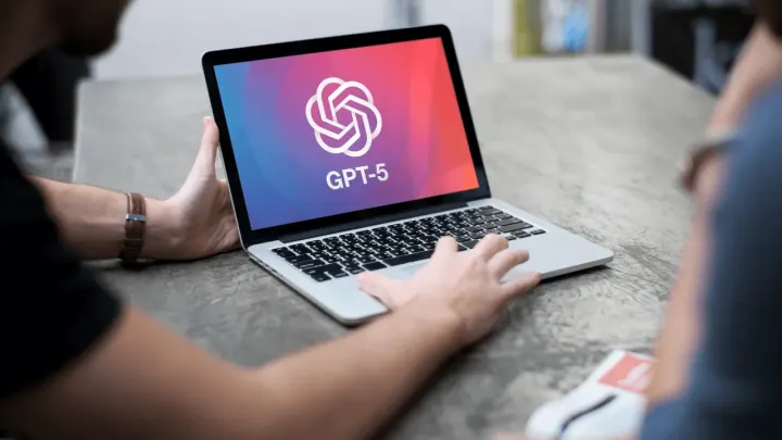 GPT-5 ile ChatGPT'de Yapılan Değişiklikler Haberleri