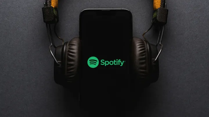 Spotify'ın HiFi yayın seçeneği için uygulama kodlarında yeni ipuçları bulundu.