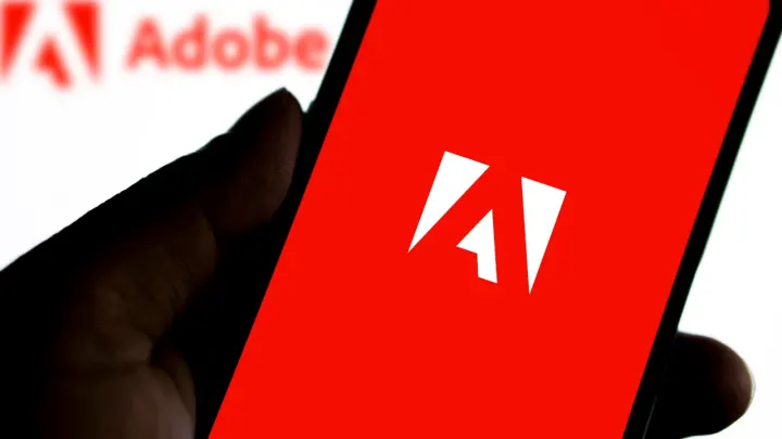 Adobe, PDF'ler için yapay zeka tabanlı yeni platformunu tanıttı: Acrobat Studio