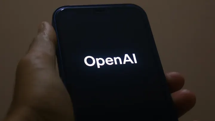 OpenAI, Scale AI ile olan işbirliğini kademeli olarak sonlandırıyor.