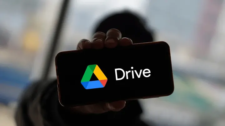 Google Drive'a Audio Overviews Özelliği Eklendi