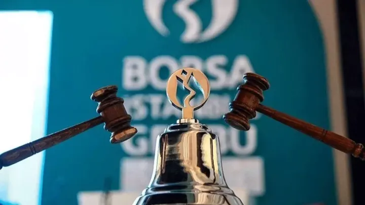 SPK Onayladı: Zeray GYO Borsaya Geliyor