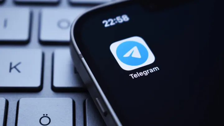 Grok, Telegram'a entegre edilmesi için platforma 300 milyon dolar ödeyebilir.