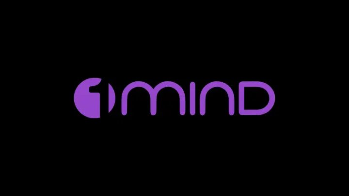 Yapay zeka merkezli büyüme firması 1mind, 40 milyon dolarlık yatırım elde etti.