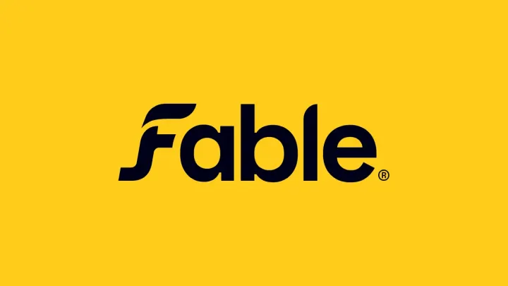 Fable Security, insan odaklı risk yönetim platformu olarak 31 milyon dolar yatırım aldı.