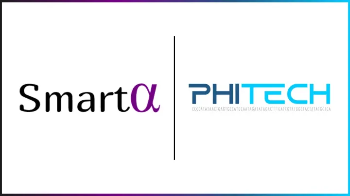 Eksim Ventures, SmartAlpha ve PhiTech'e yatırım gerçekleştirdi.