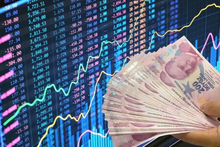 Fon Krizi Sonrası Yeni Düzenleme: Hisse Alım Satımlarına Kademeli Sınır Geliyor