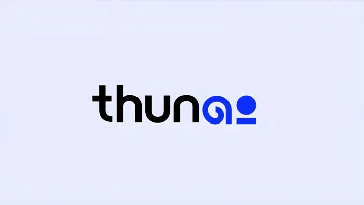 Thunai, kurumsal bilgileri anlık olarak yapay zeka asistanına dönüştüren bir platformdur.