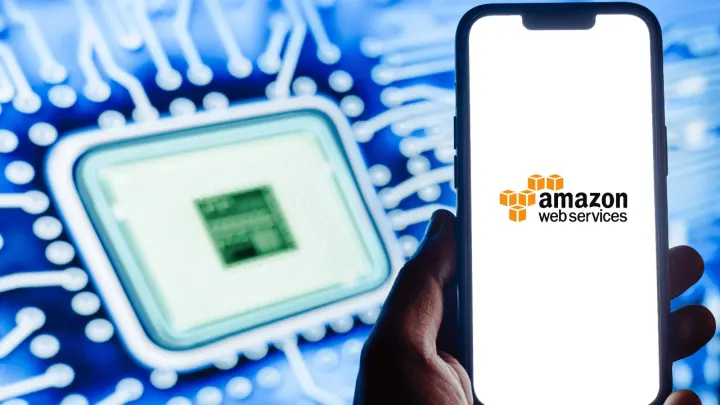 Amazon Bedrock AgentCore: Yapay Zeka Ajanlarına Odaklanan Yeni Kurumsal Platform