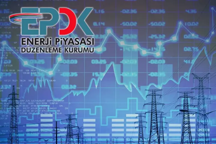 EPDK, OSB ve Endüstri Bölgelerinde Elektrik Faaliyetlerine Yönelik Yeni Düzenlemeler Yaptı.