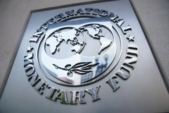 IMF’den Türkiye Vurgusu: “Gelişmiş Ekonomilere Fark Atacak”