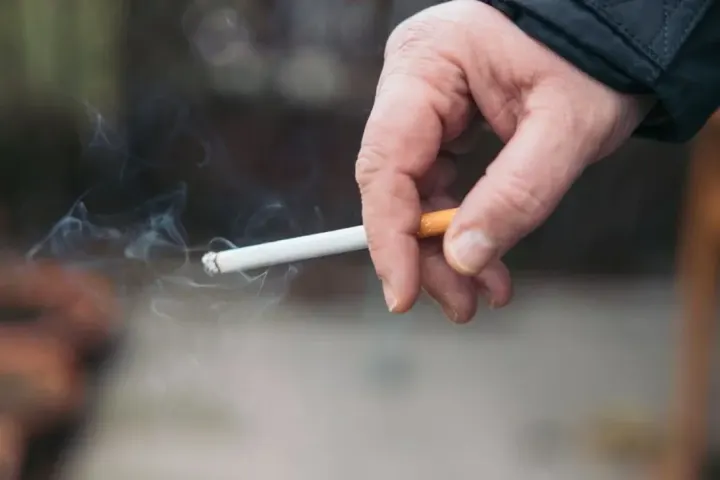 Sigara Fiyatlarına 10 TL Zam Geldi! 18 Şubat 2026 Güncel Sigara Fiyatları Açıklandı