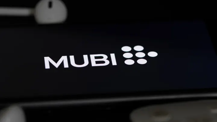 Mubi, 100 milyon dolarlık yatırım turunda Sequoia Capital öncülüğünde fon sağladı.
