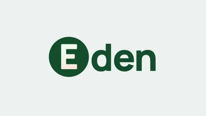 Yapay zeka destekli yorum otomasyon aracı: Eden başlık yeniden yazılıyor.