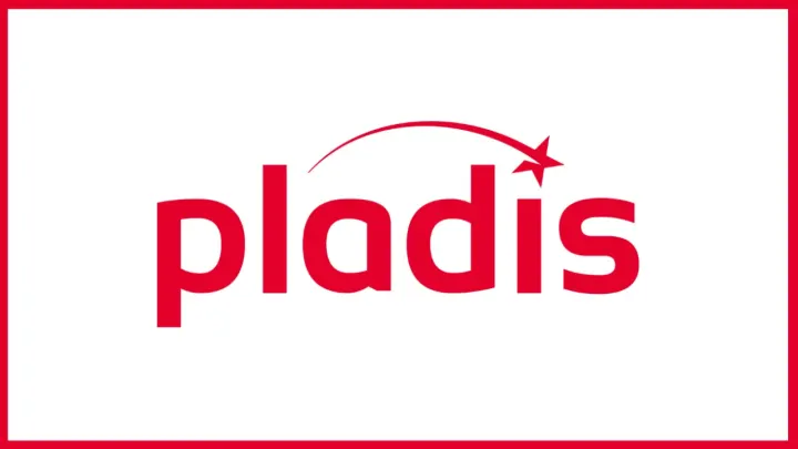 12 Girişim Pladis Hızlandırma Programı'na Kabul Edildi.