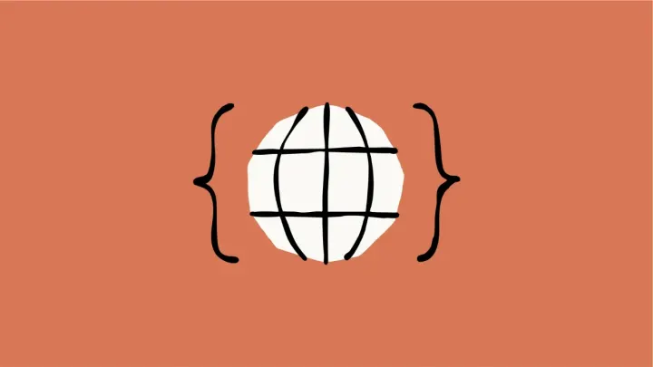 Anthropic, geliştiricilere web arama aracını kullanmaları için sundu.