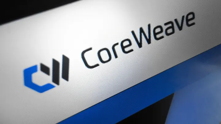 CoreWeave, yapay zeka altyapısını güçlendirmek amacıyla OpenPipe'ı ediniyor.