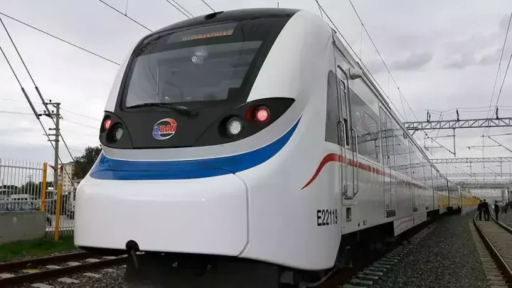 İzmir’de Ulaşıma Zam Kararı: Yeni Tarifeler 1 Nisan 2026’da Yürürlüğe Girecek