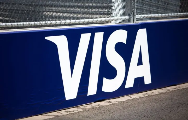 Visa, Suriye’de Dijital Ödeme Faaliyetlerine Başlıyor