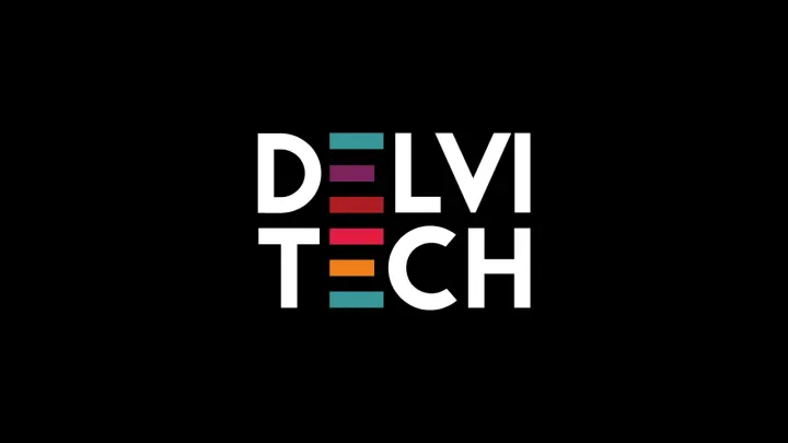 Delvitech, yapay zeka destekli endüstriyel otomasyon alanında 40 milyon dolarlık yatırım aldı.