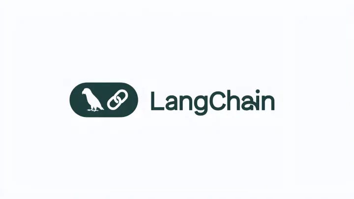 LangChain: Yapay Zeka Ajanları Geliştirme ve Yönetim Platformu