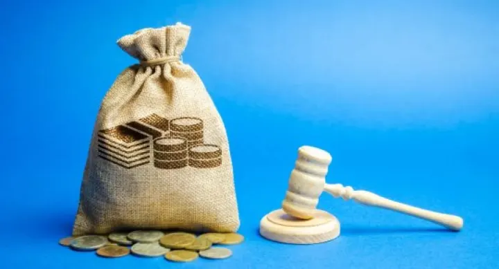 Emekli Maaşlarına Kesinti Geliyor: SGK Borcu Olanlardan %25 Kesinti 2026’da Başlıyor