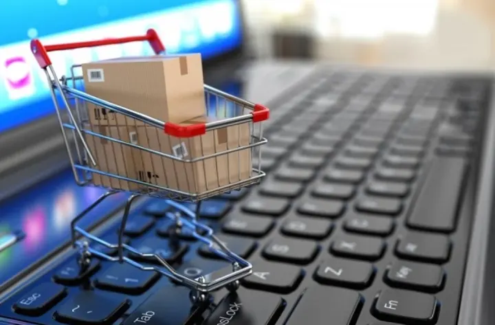Ticaret Bakanlığı’ndan “Gizemli Kutu” Kararı: Satışları Durduruldu