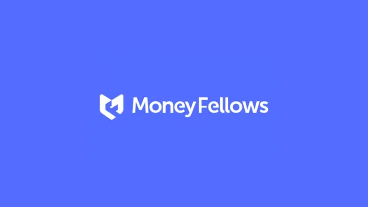Money Fellows, 13 milyon dolarlık yatırımı kaptı.