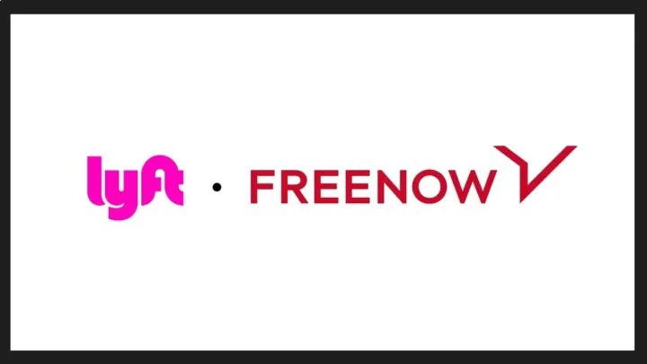 Lyft, Avrupa merkezli araç çağırma uygulaması Free Now'u 200 milyon dolara satın alıyor.