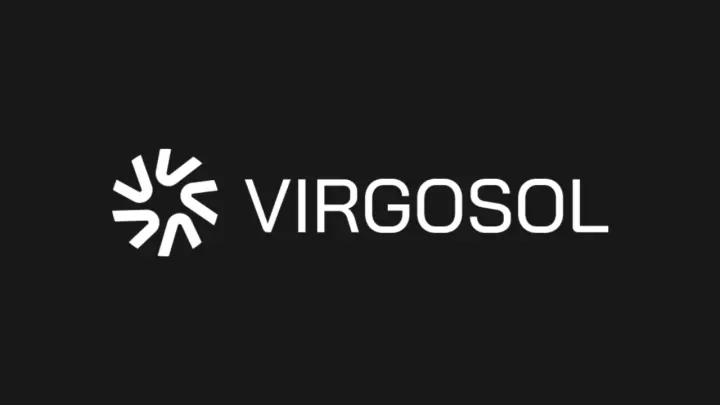 Virgosol, yazılım test alanına odaklanan şirket olarak 3,5 milyon dolarlık yatırım aldı.