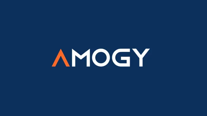 Amogy, yakıt teknolojilerine odaklanarak 23 milyon dolarlık yatırım aldı.