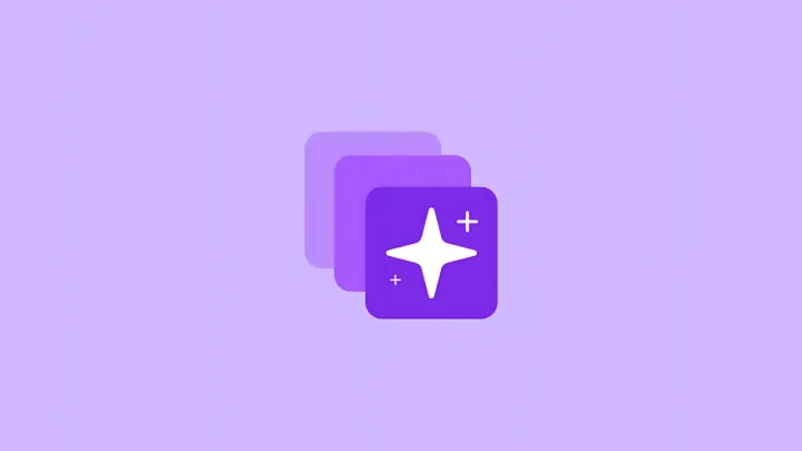 Canva uygulaması, yapay zeka tarafından desteklenen Carousel Studio özelliğini tanıttı.