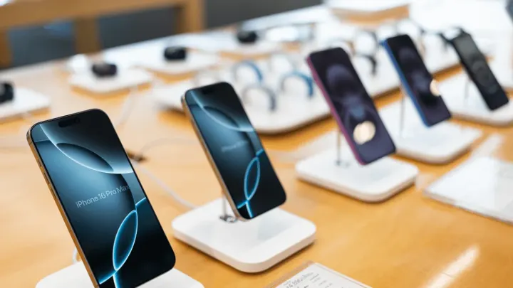 Eylül ayında gerçekleşecek Apple iPhone etkinliğinde neler bekleniyor?