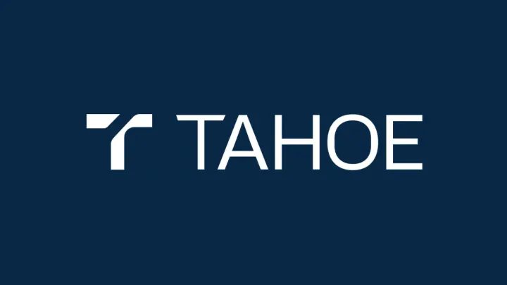 Tahoe, kanser hücreleri üzerinde çalışan için 30 milyon dolar yatırım aldı.