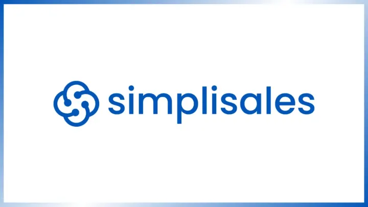 Simplisales, iş yönetimi yazılımları için 500 bin dolar yatırım aldı.