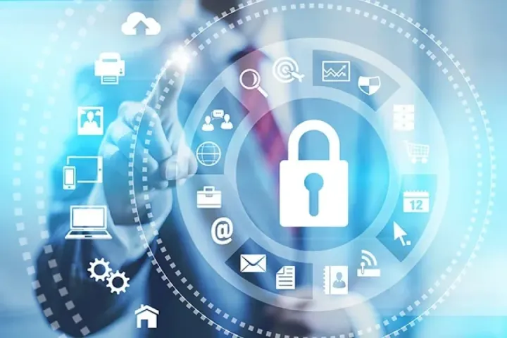 Güvenli İnternet Hizmetini Tercih Eden Kullanıcı Sayısı 55 Milyonu Aştı