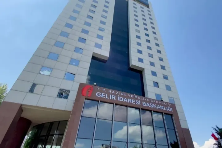 Basit Usul Mükelleflerde Defter ve Belge İşlemleri Artık Oda ve Birlik Yetkisinde